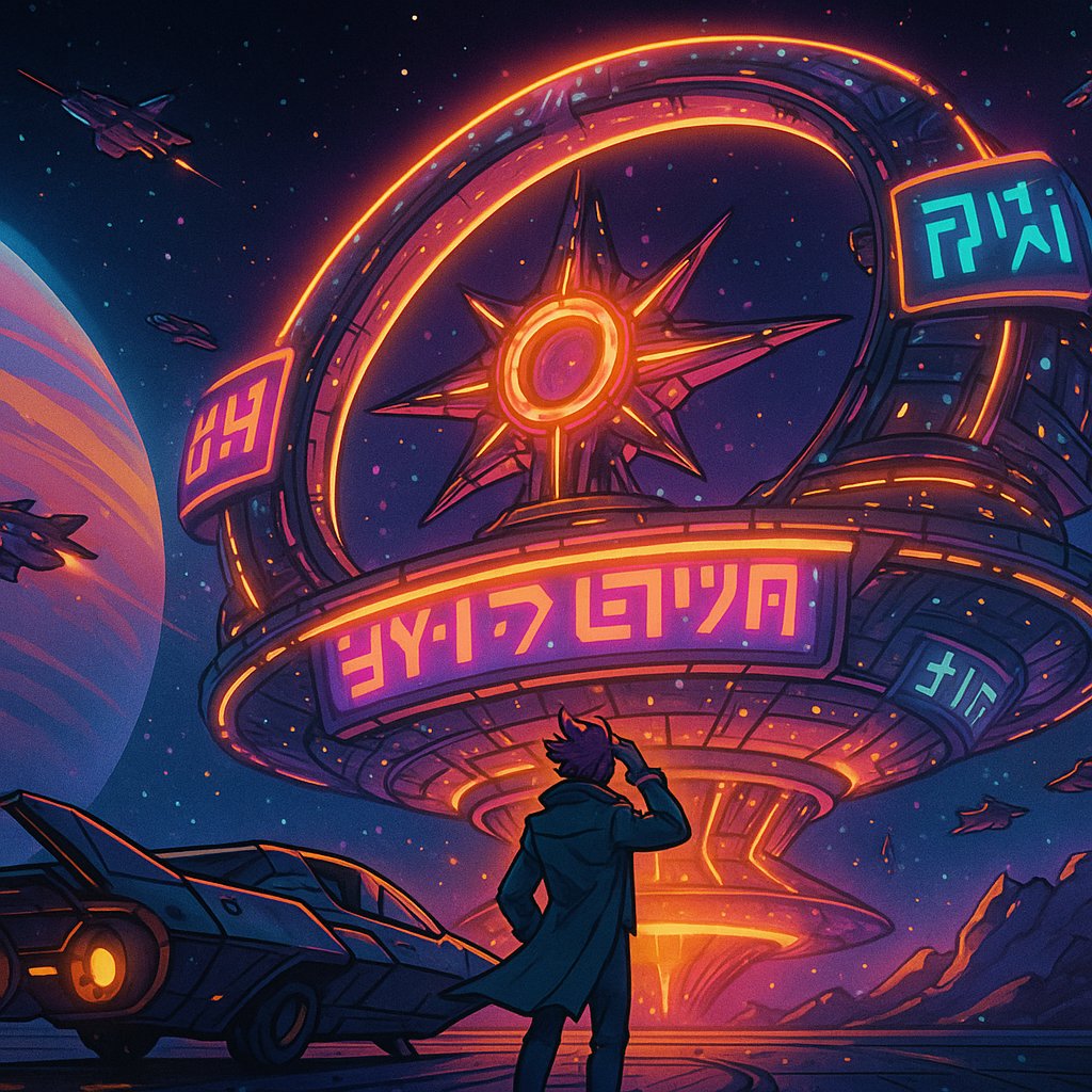 656bd