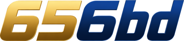 656bd